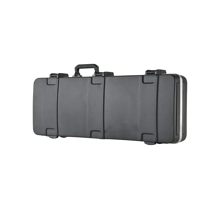 Factory direct sales Wholesale New acoustic guitar guitar cases acoustic guitar bag