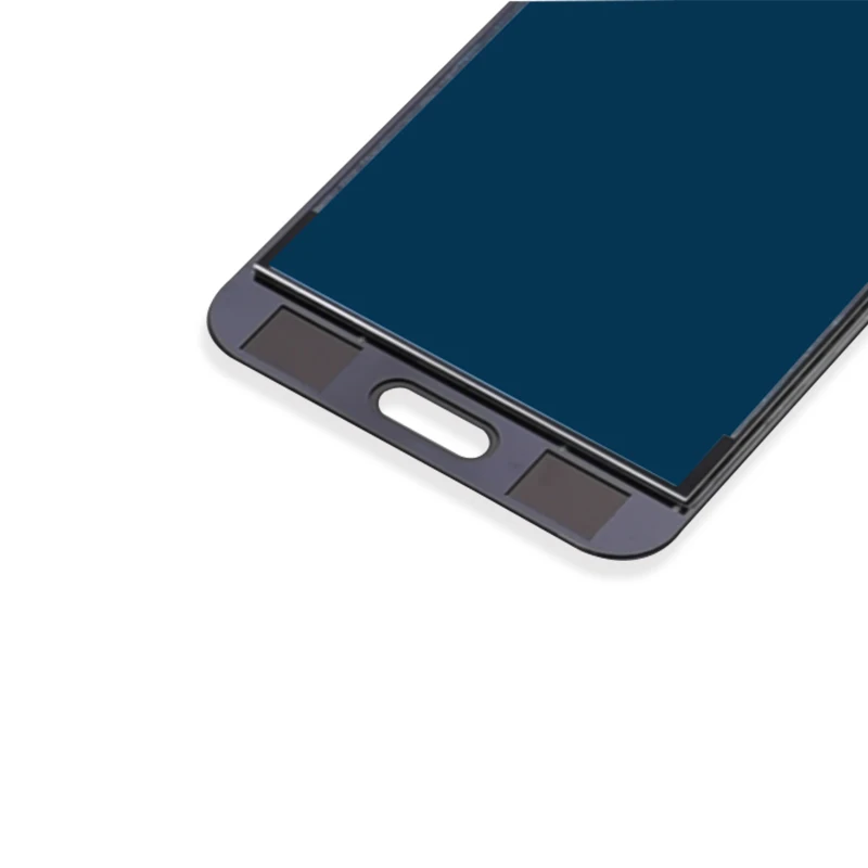 
Factory price mobile phone lcds for samsung j5 IPS TFT Highly imitated OLED replacement display 
