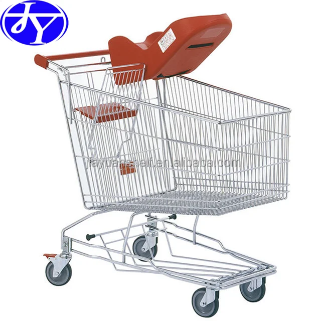 ST1 (23).png