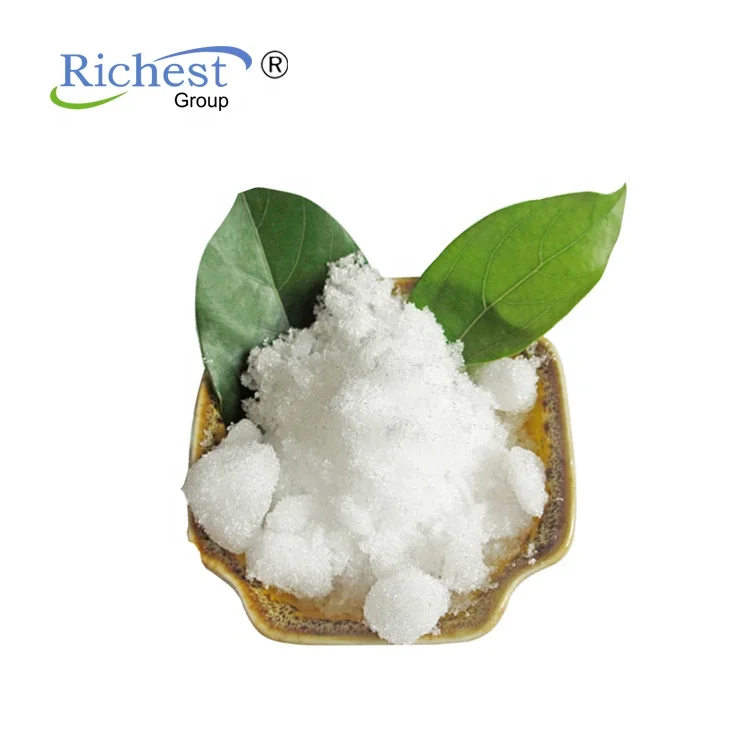 
Factory price 2,4,6-Trimethoxybenzaldehyde CAS 830-79-5 