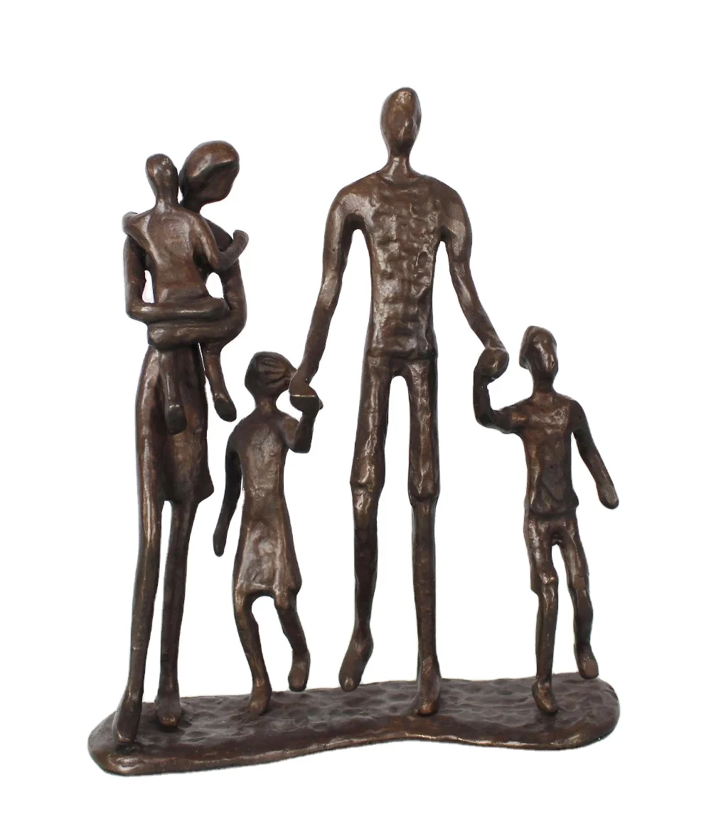 famous bronze musician statues  playing piano theme vintage cast metal sculptures