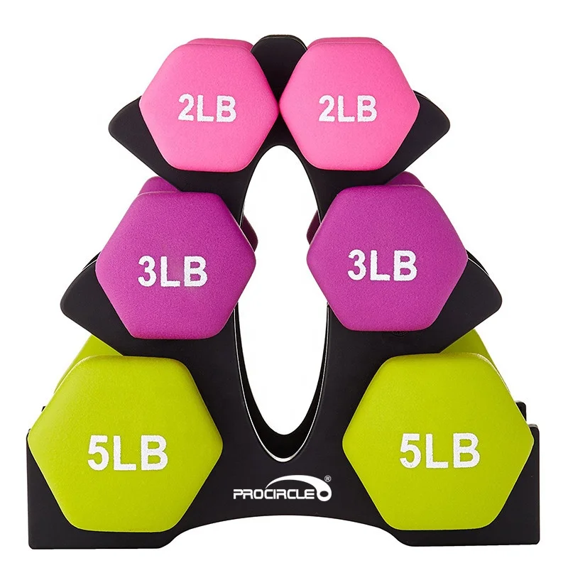 Buy Adjustable Dumbbells Rack and Stand