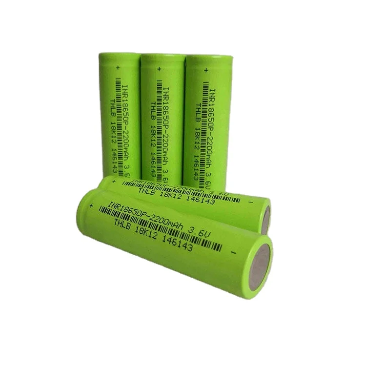 Rechargeable 3.7V pouch lithium polymer cell 8000mah 10000mah lipo batteries pack
