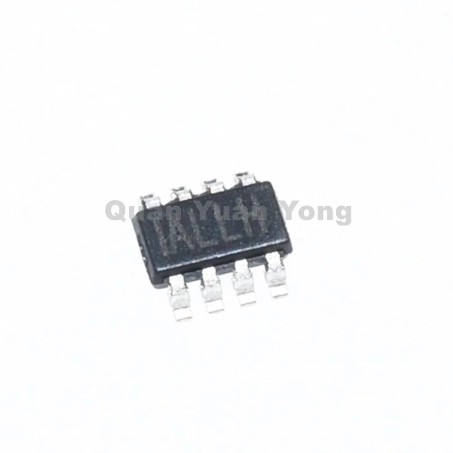 MP9942GJ-Z 9942GJ 9942 SOT23-8 SYNC BUCK converter integrated circuit manufacturer Voice Record and Playback ic
