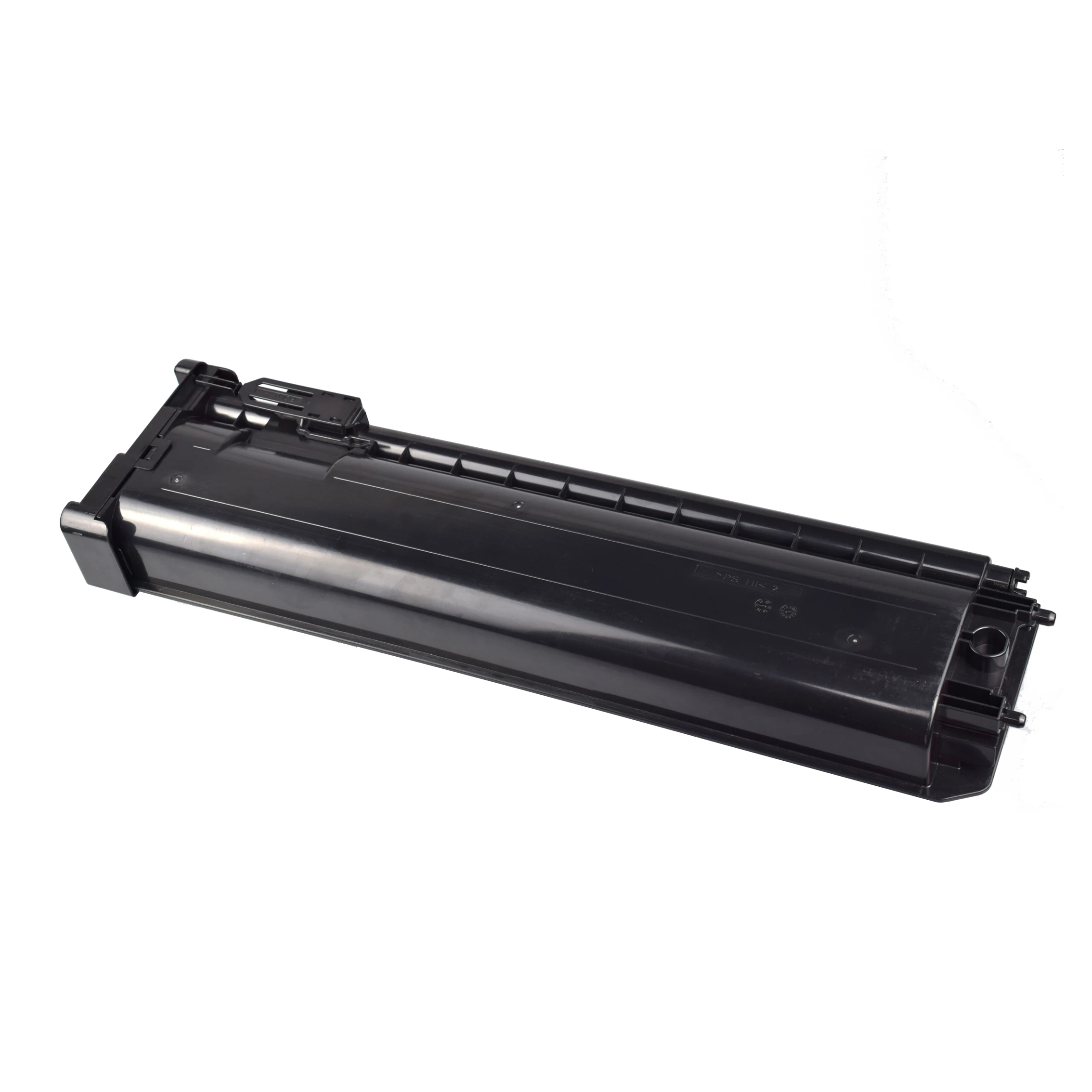 Photocopier Cartridge Mx-561 For Mx-m2630 3050 4050 5050 6050 Compatible Toner Cartridge For Sharp