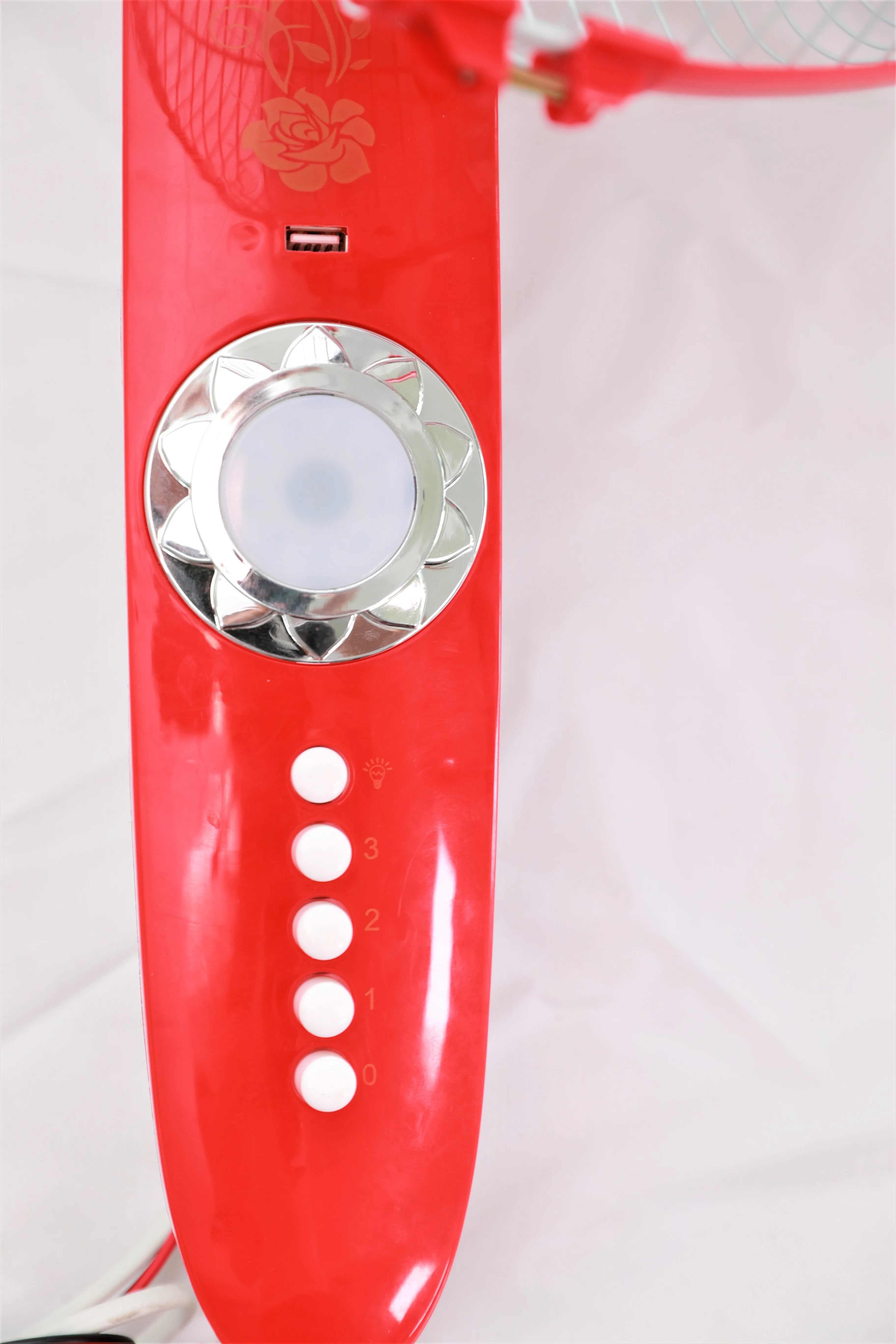 Высокоскоростной вентилятор на солнечной батарее 12 В переменного и постоянного тока 16 дюймов 18 солнечный для домашнего светодиодного освещения