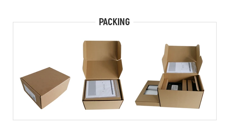 New Design Exposed automatic Urinal Flusher Hot Sale Wall Mounted Urinal Flushers