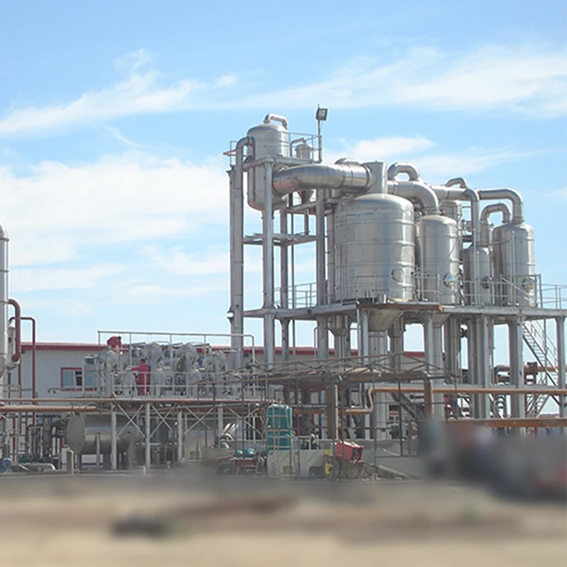 Industrial machine to make peeler tomato concentrated paste sauce puree complete production line