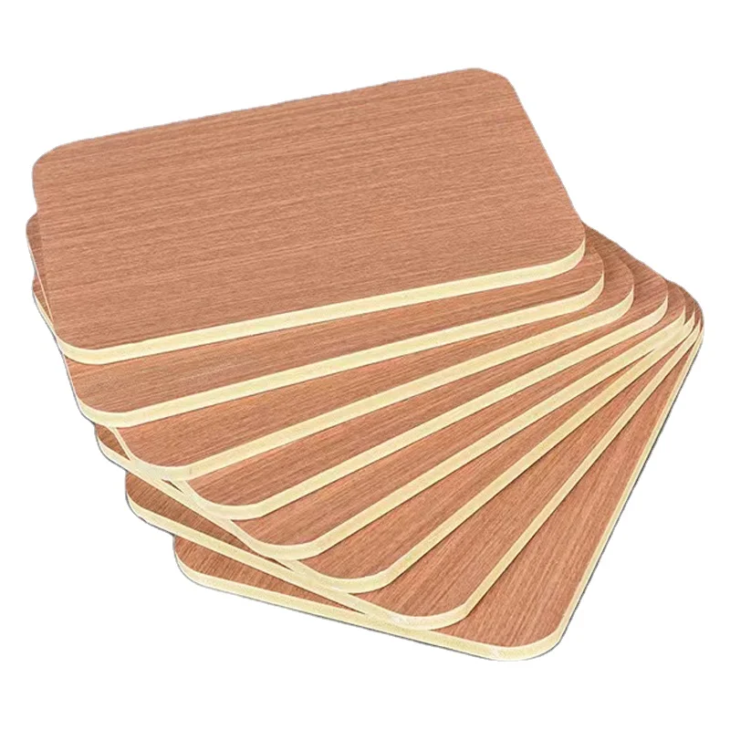 1220*2440*8mm Plastic Lightweight White Styrofoam Sheets Wall Panel Board PVC Foam Board