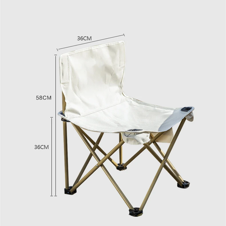 Cheap Aluminum Easy Folding Camping Table And Chairs