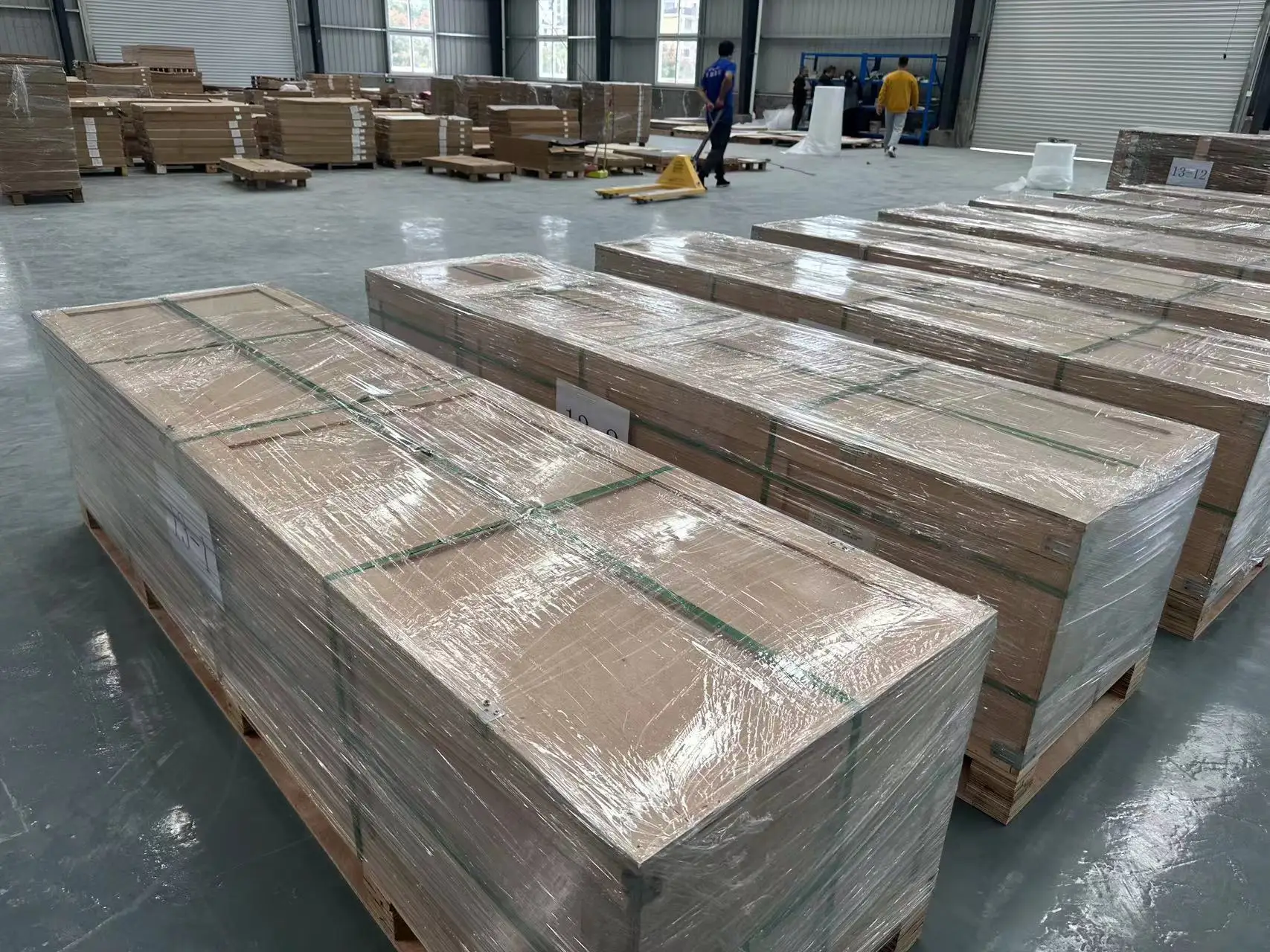 natural slate stone flexible clay wall tile protection mcm flexible clay wall tile board flexible tile for internal