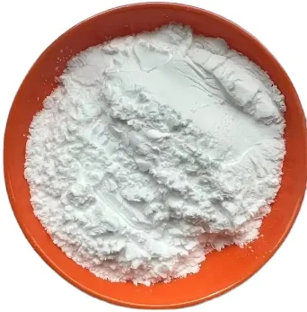 Top Grade Pure Acetyl Dipeptide-1 Cetyl Ester CAS 196604-48-5 Improve skin elasticity