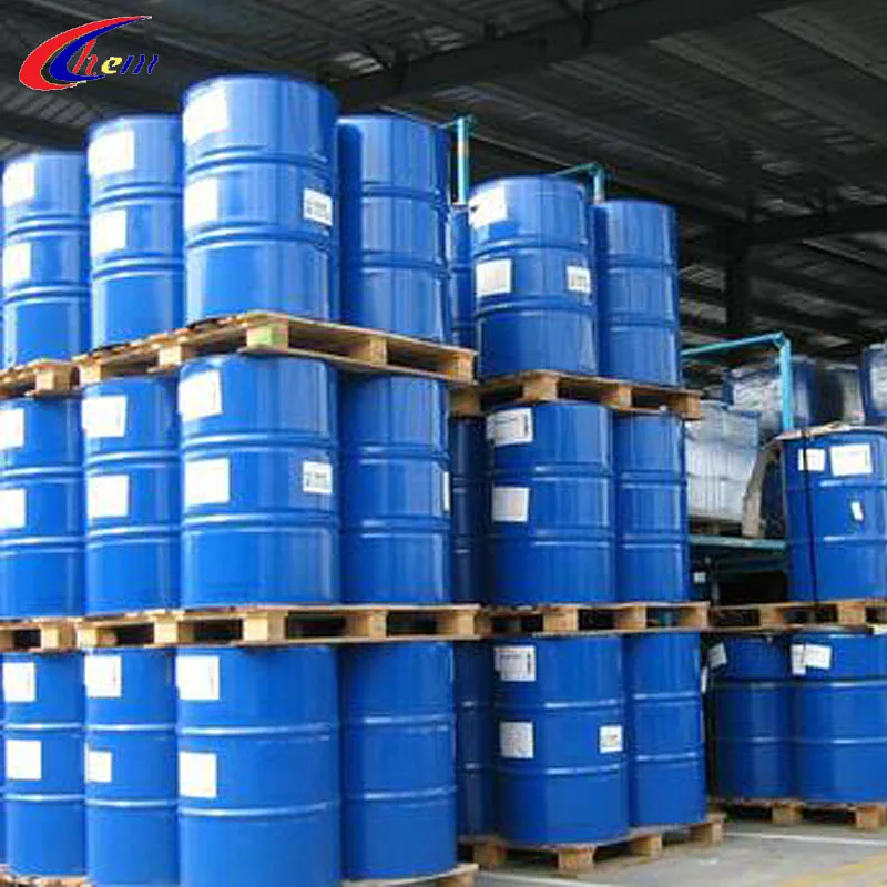 electronic grade potassium silicate water glass lump solid solution liquid for welding rod cas 1312-76-1