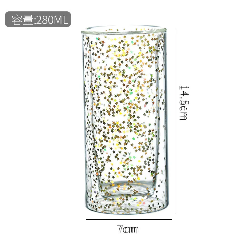 custom glass (14).jpg