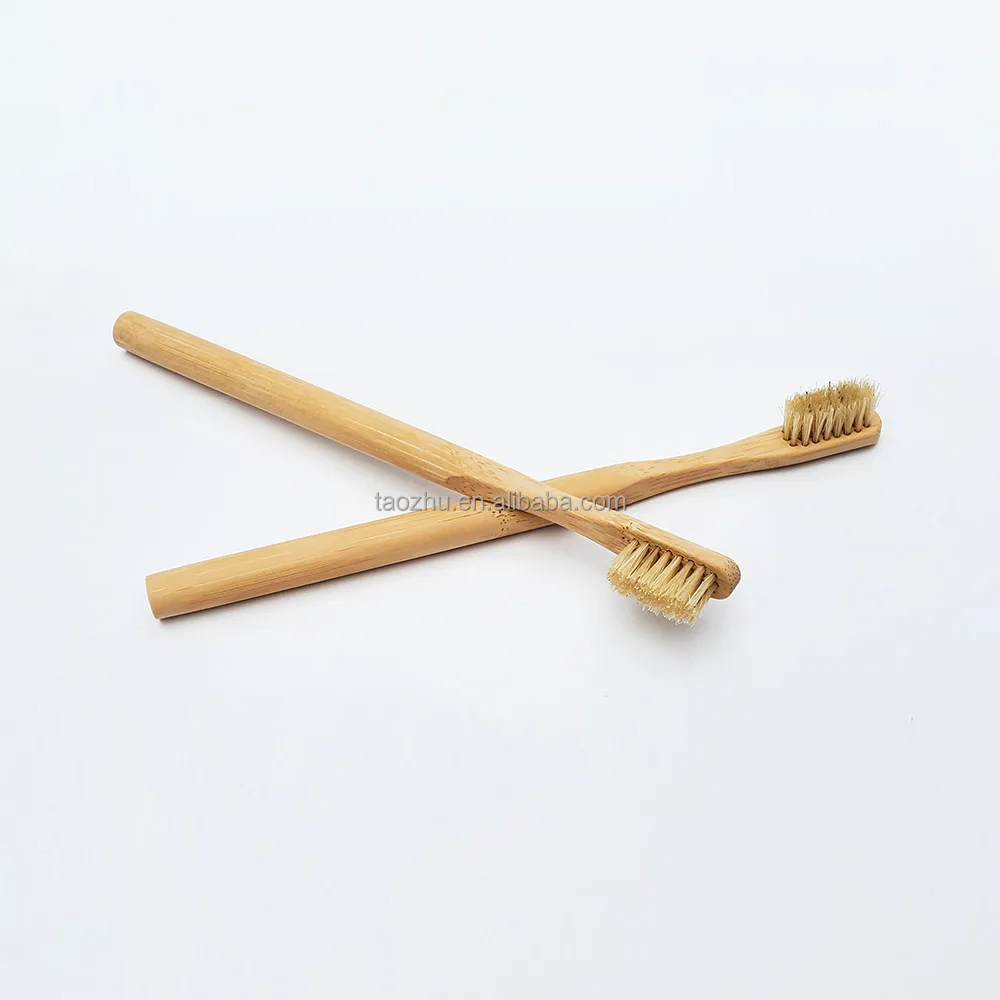 boarhair bambootoothbrush3