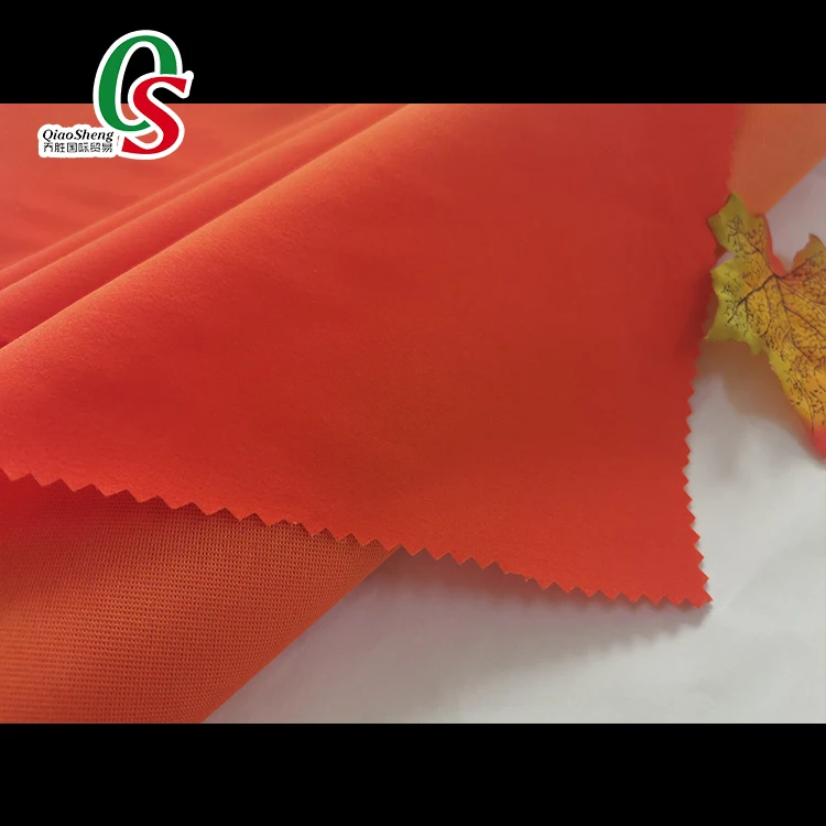 Best sell super soft viscose microfiber polyester flocked velvet fabric with great price for sofa