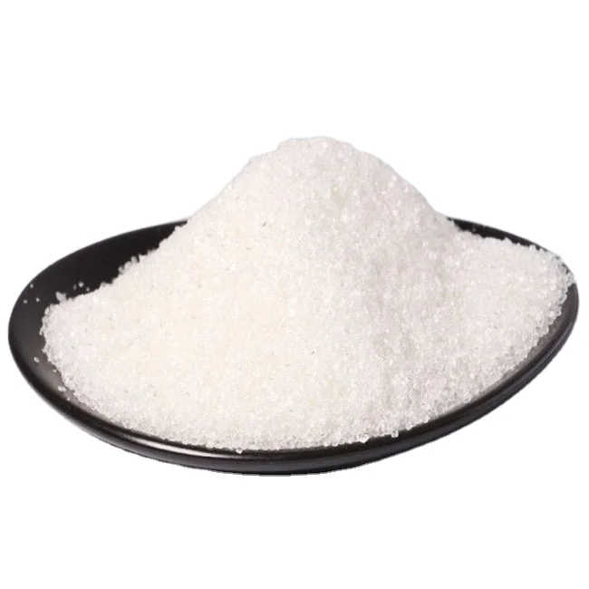 Supply High Quality 99% Caprolactam CAS 105-60-2 Caprolactam for Sale