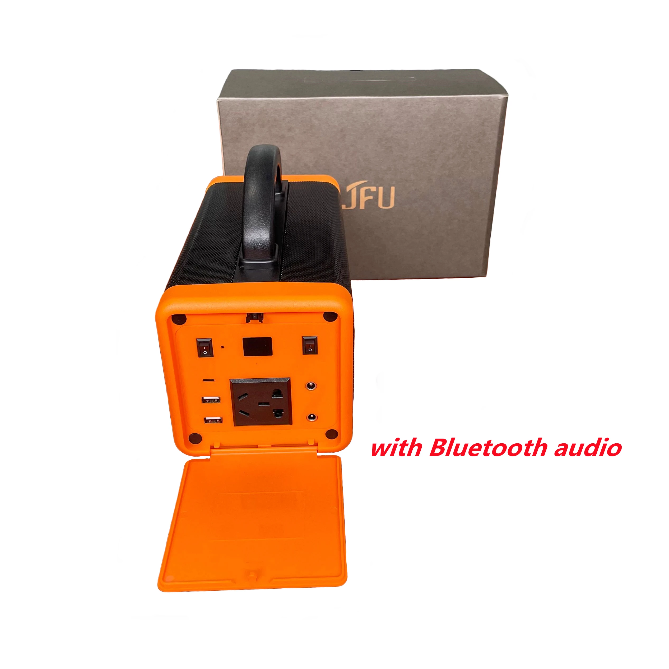 220v Lifepo4 Portable Power Station 1500w Generators,200w Rental Power Bank 3000 Watt Portable Power Station With Solar Panel