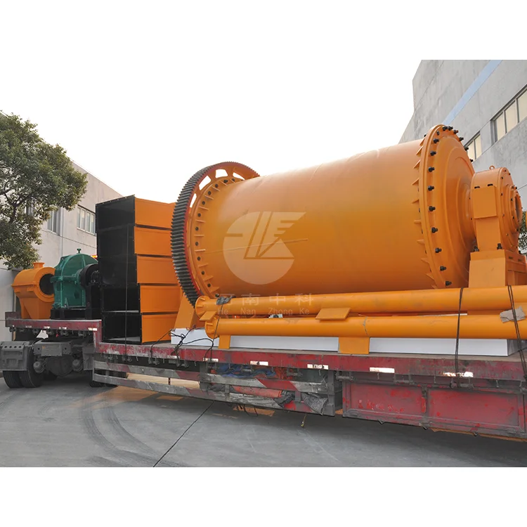 Hammer Raymond roller ball mill for coal, vertical mill for coal grinding, steering of coal mill