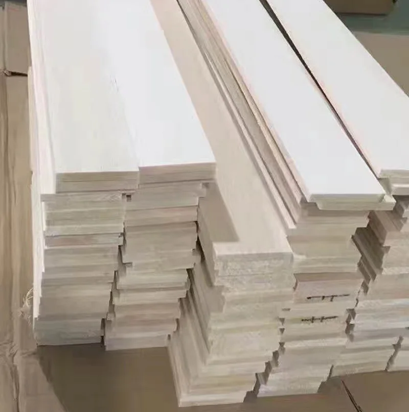 Низкая цена тонкие деревянные листы Balsa широкие из