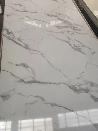 High GlossyMelamine MDF/Matt Pet MDF for Cabinet Door