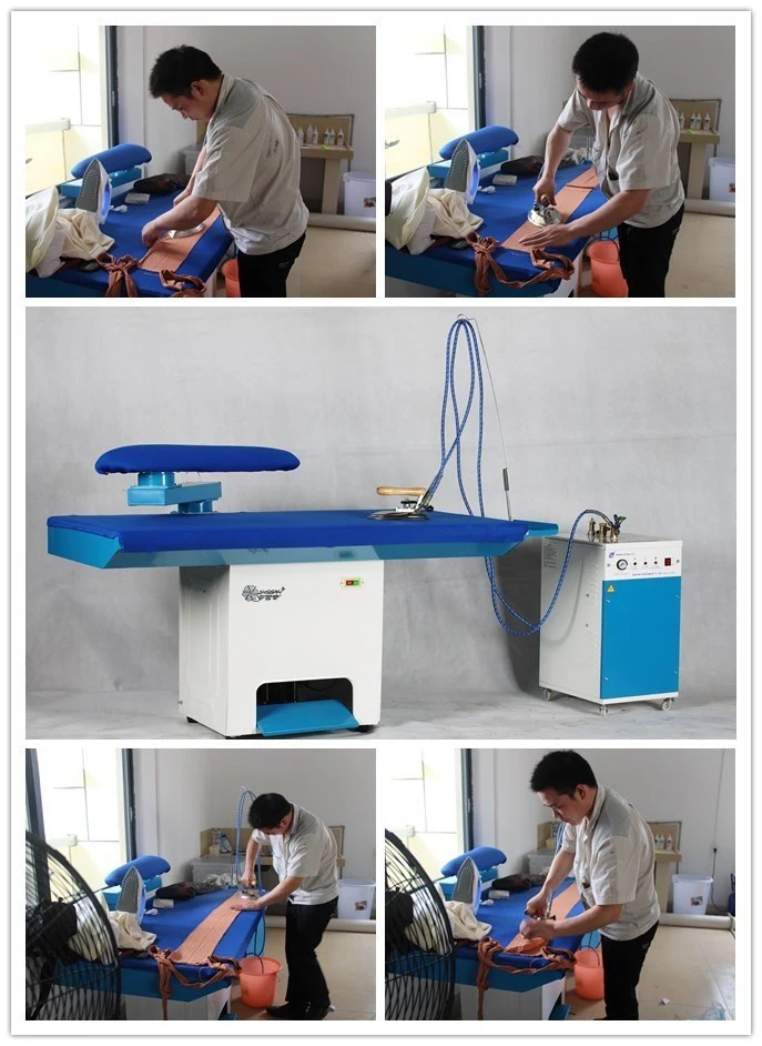 Ironing table generator.jpg