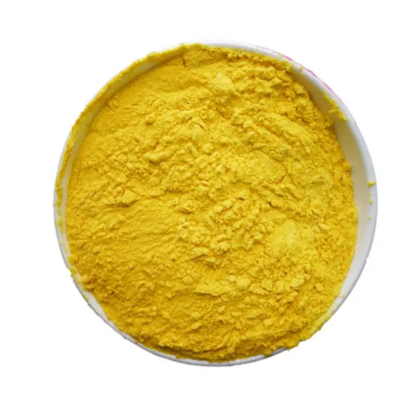 
berberine hydrochloride berberine hcl powder CAS 633-65-8 