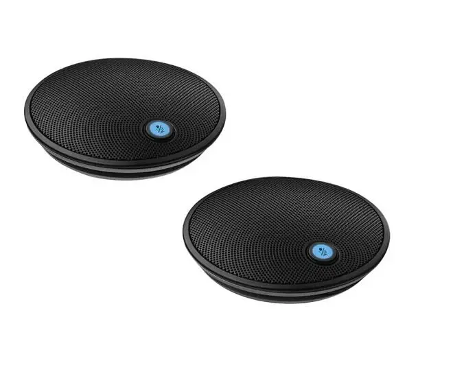 Хорошая веб-камера Logitech 1080p CC3500E система изображения HD и автоматическое управление