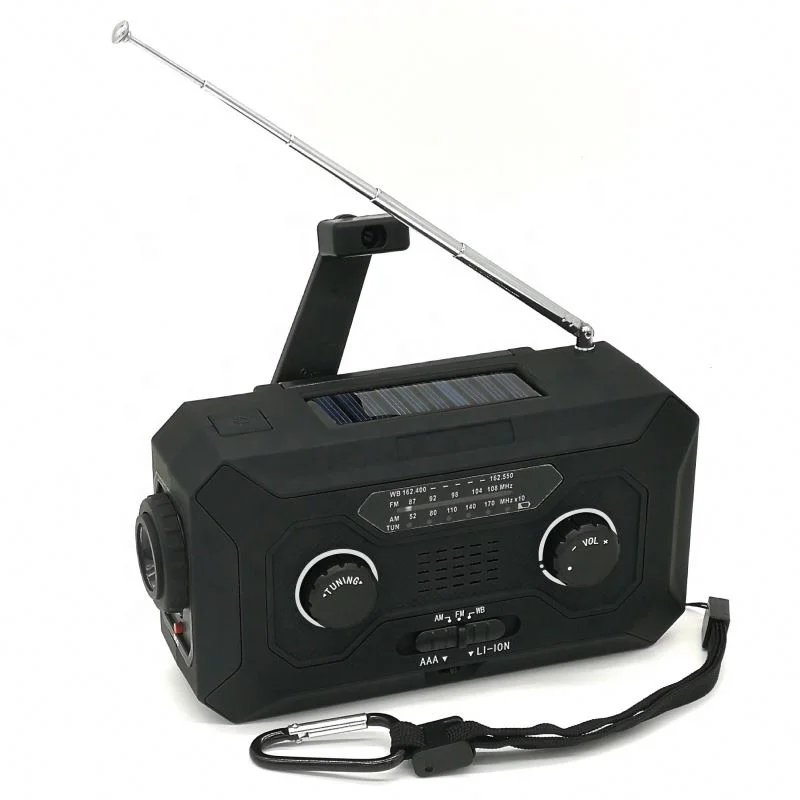 Dooomore rc radio control car car radio 1 din jbl radio