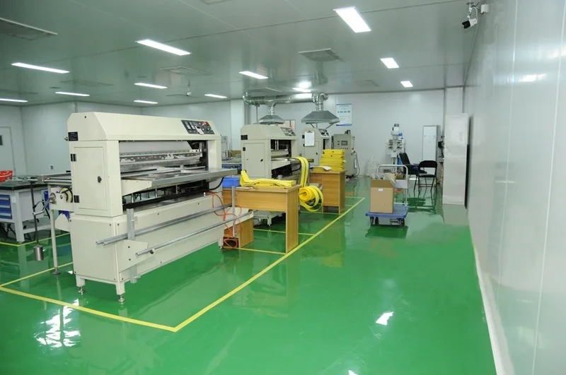 Melt filtration Sintered Metal Filter Element