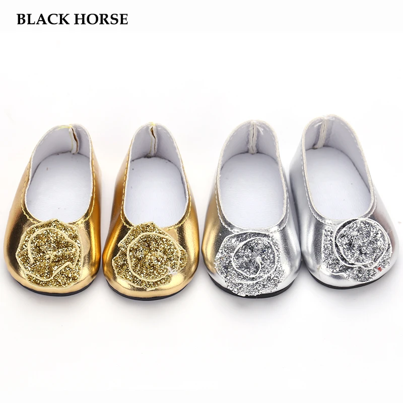 OEM 18 inch Custom Medium Skin African Ethnic  Girl Doll