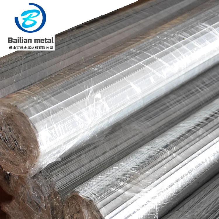 Пружинный стальной провод для выпрямления Дин 17223 0 2-12 мм длинный круглый стержень пружинной щетки велосипедные спицы