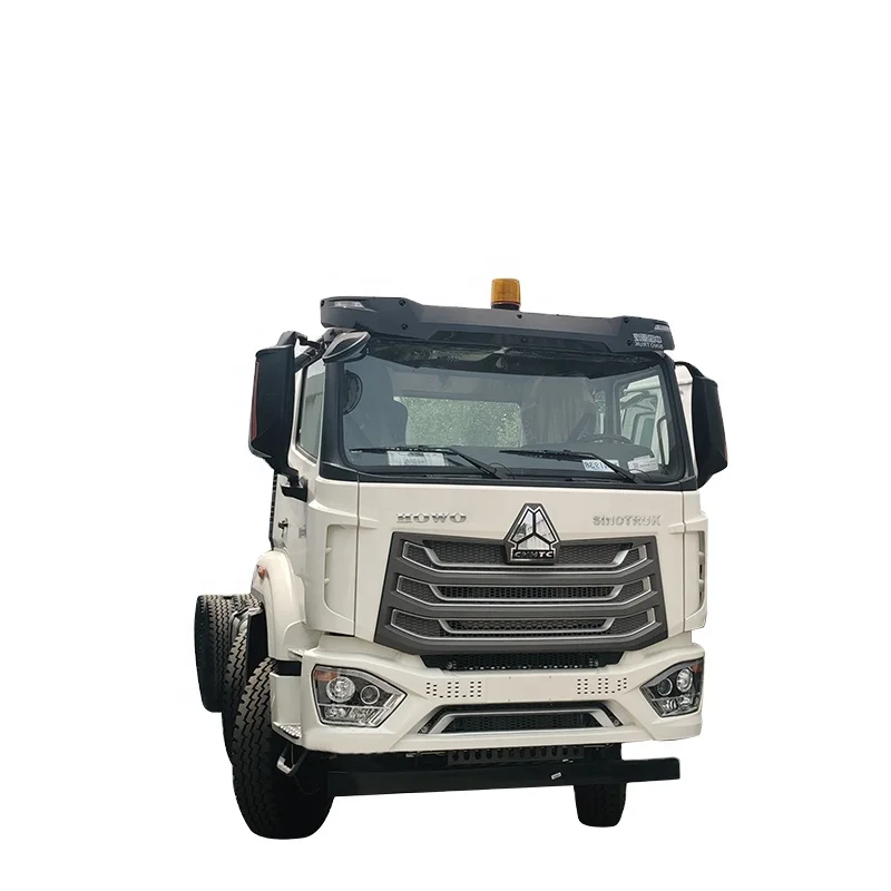 howo 8x4 dump truck 4x2 howo dump truck dump truck tires