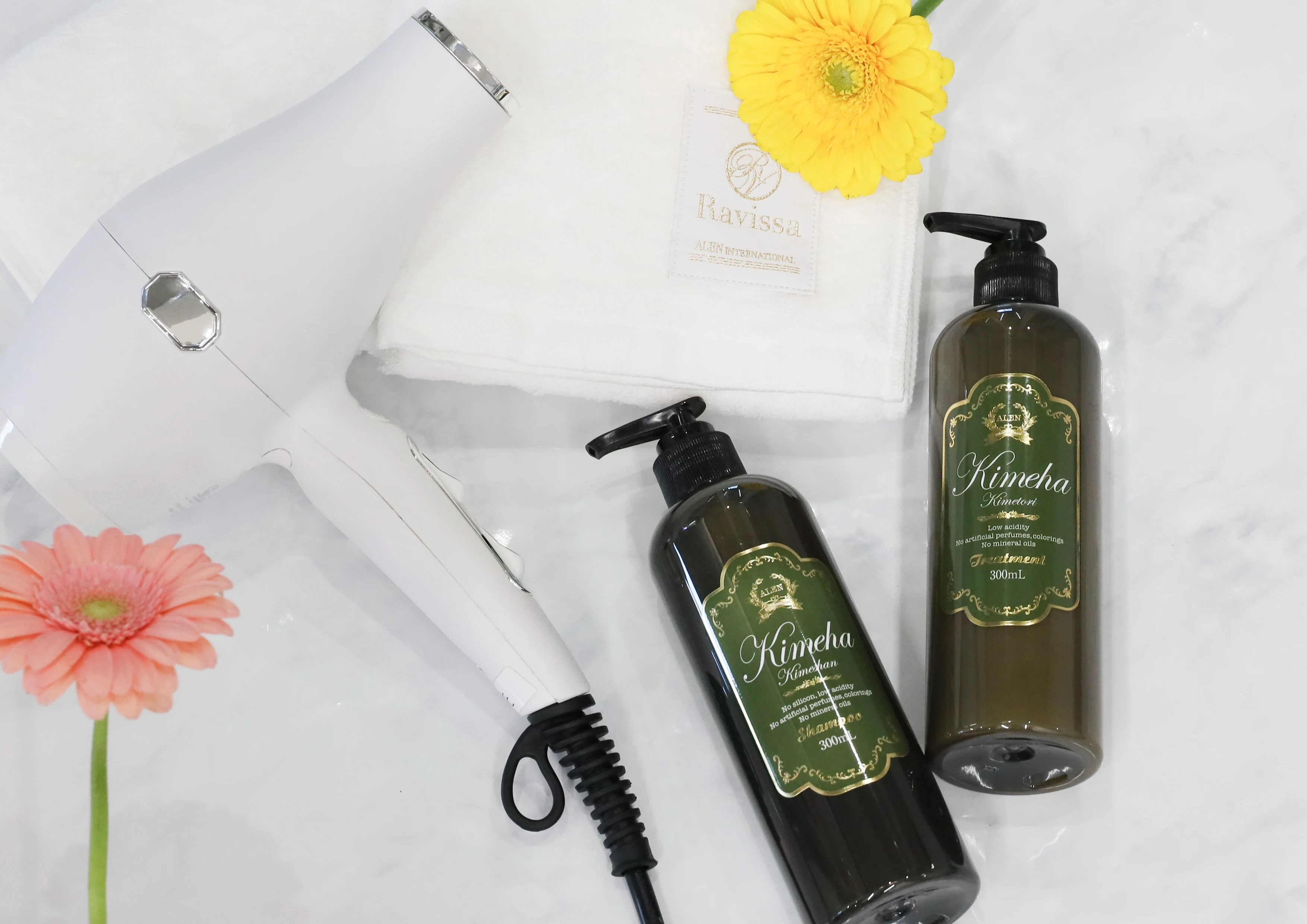 Lightening unscented wholesale bottles luxury shampoo manufacturer