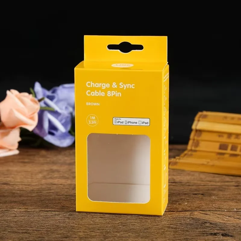Customized White Folding Aromatherapy Packaging Paper Box Cosmetics Brief Fragrances Oil Targeted Scent Packaging Printing