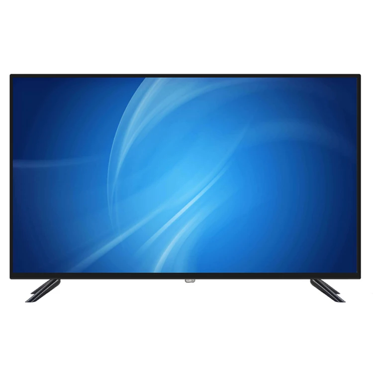 cheap led 32 inch smart tv android wifi television smart tv