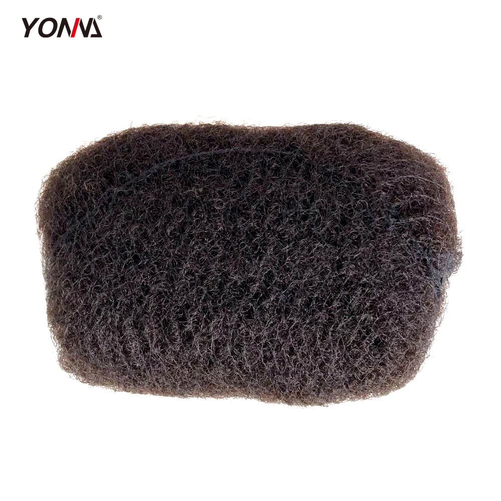 Russian Hair Sexy Girls Photos Products Afro Kinky Hair High Quality Human Hair Extension