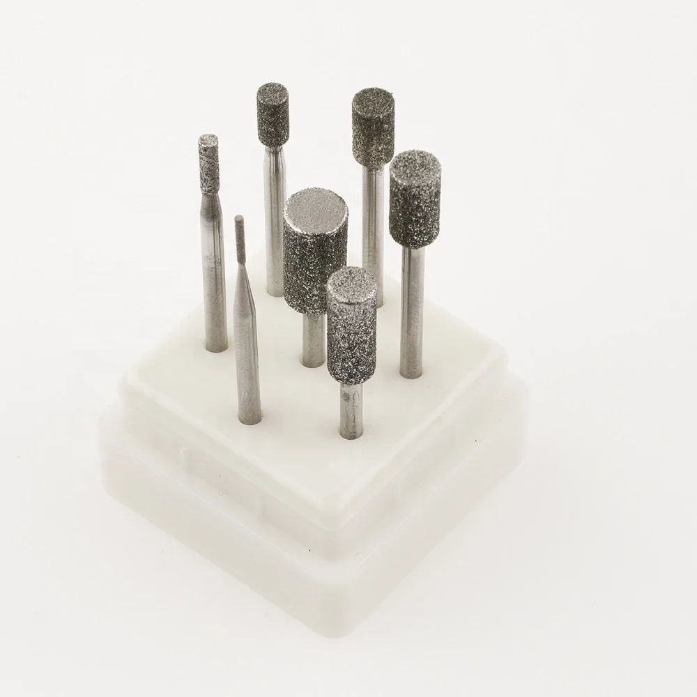  High-Inquiry Products 3/32