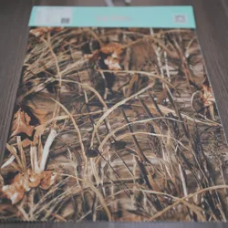 Wholesale Custom Waterproof Ripstop Camo Printed Tactical Polyester Cotton Camouflage Printed Fabric for uniform