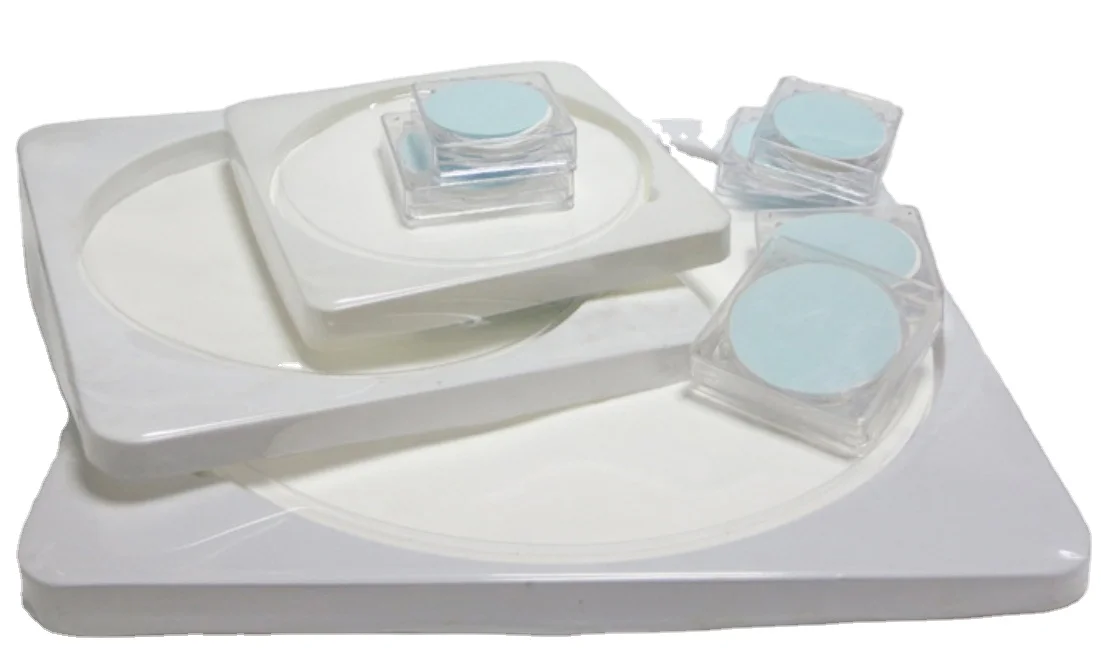 13mm 47mm 90mm 0.22um, 0.45um, 0.8um, CA Membrane Filter Microporous Filter Lab Filter Membrane Paper