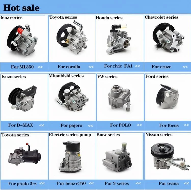 American Truck CP25RPLS U-Joint for Meritor  25 Series RPL