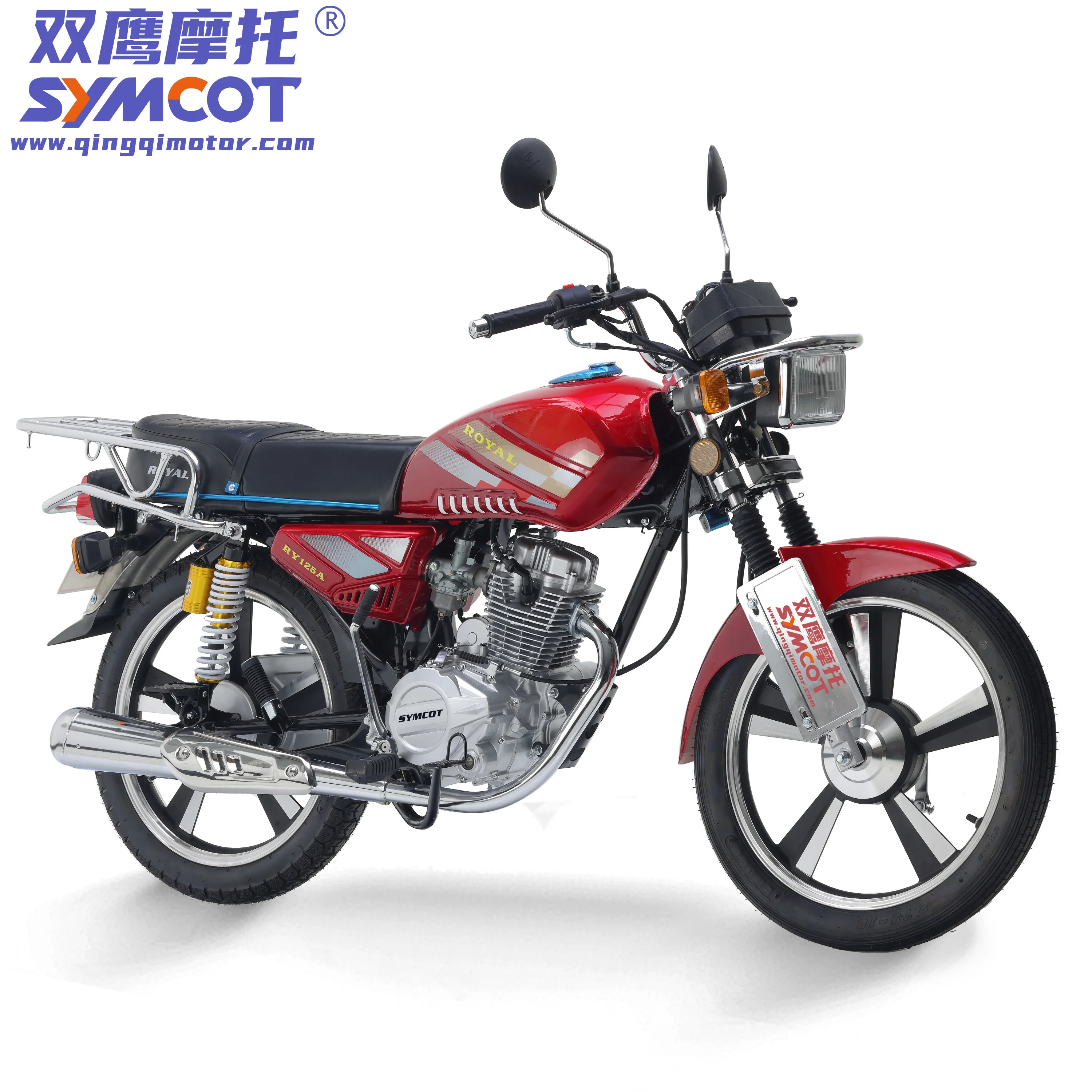 CG150 KING 2 Royal west Africa model Ghana Togo Zambia CG150 CG125 nigeria moto street motorcycle cheap cost