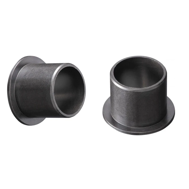  OEM впрыска формования POM/PTFE/ABS/NYLON/HDPE втулки Т-образные