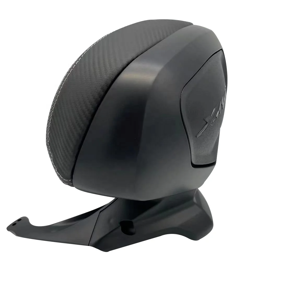  Модифицированные запасные части для мотоцикла xmax спинка xmax300 задняя yamaha 250 300 2017