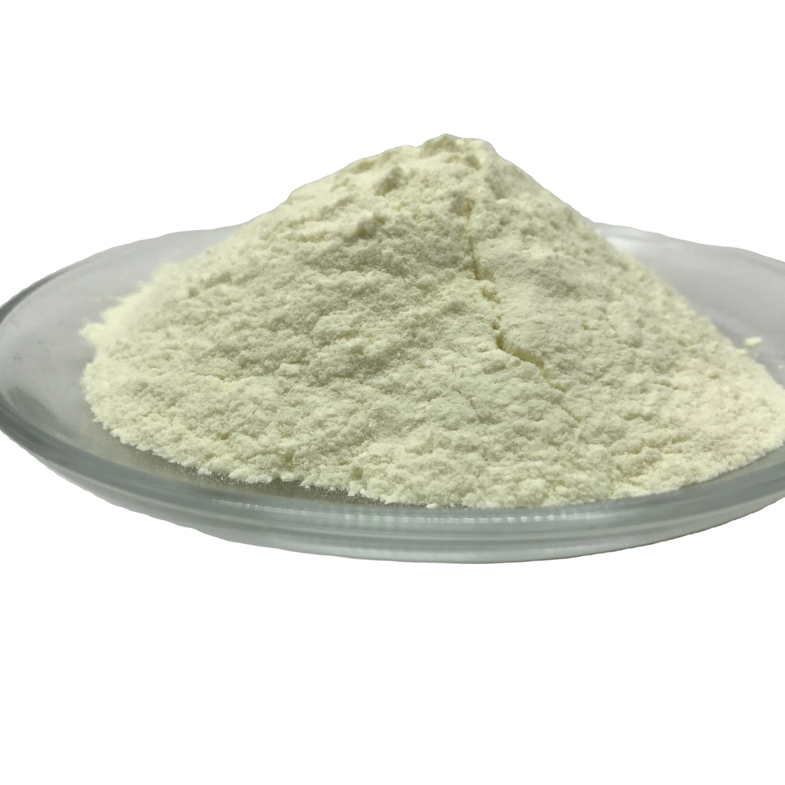 
Manufacturer Medicine & Cosmetic Grade High purity 99% Caffeic Acid 3,4-Dihydroxycinnamic acid CAS NO 331-39-5 