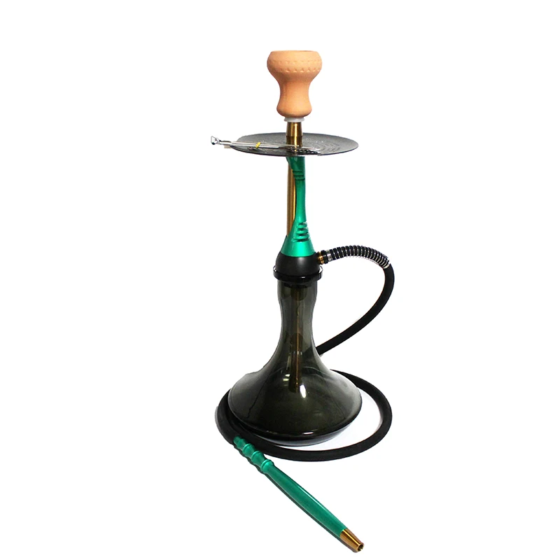 2020 Cheap Hot Sale Wholesale Hookah