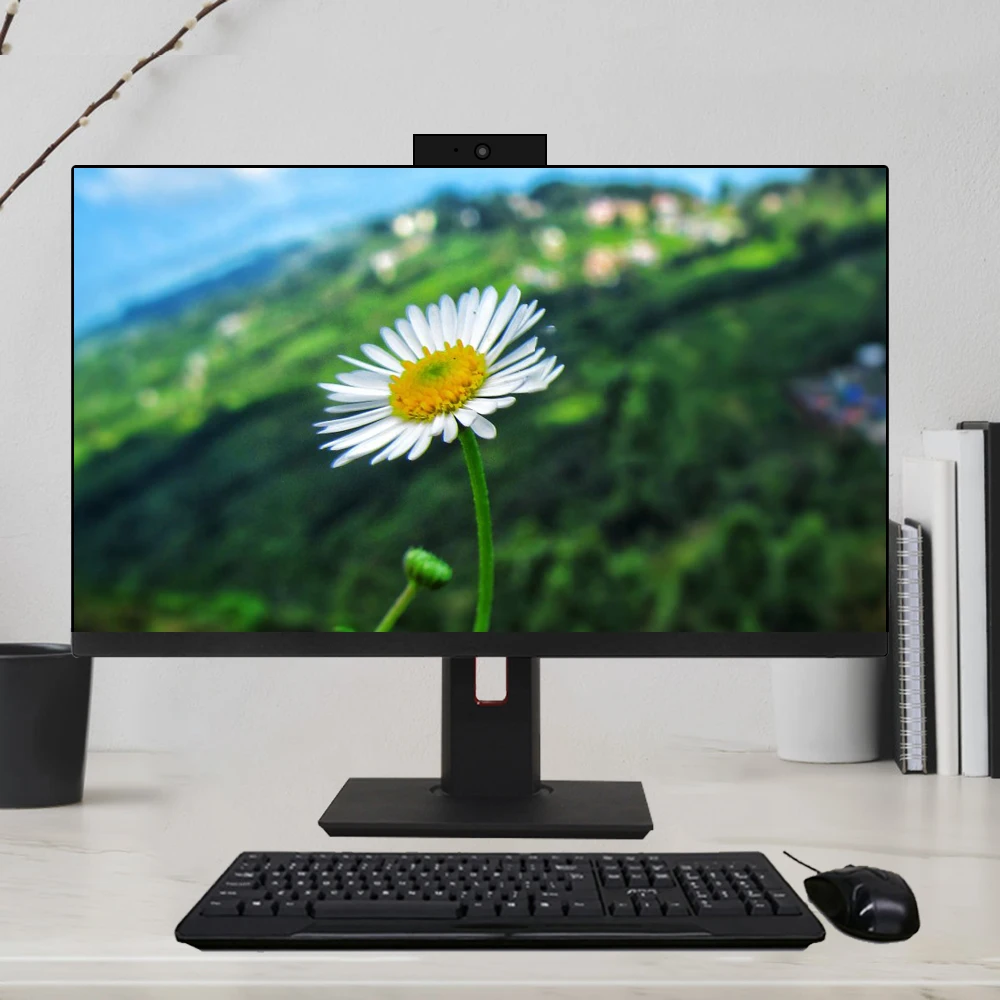 2022 TOP 5 All-in-One Computers touch screen i9-9900k rtx 2080 2K 4K all in one PC in desktops Gaming pc