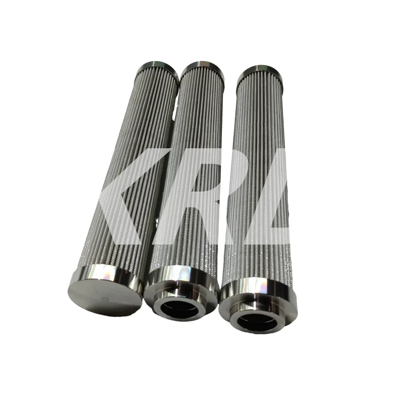 high power HP0394M25NA HP0394M25NAP01 Oil Filter For new hydraulic oil filter OEM Tractor Excavator Filters