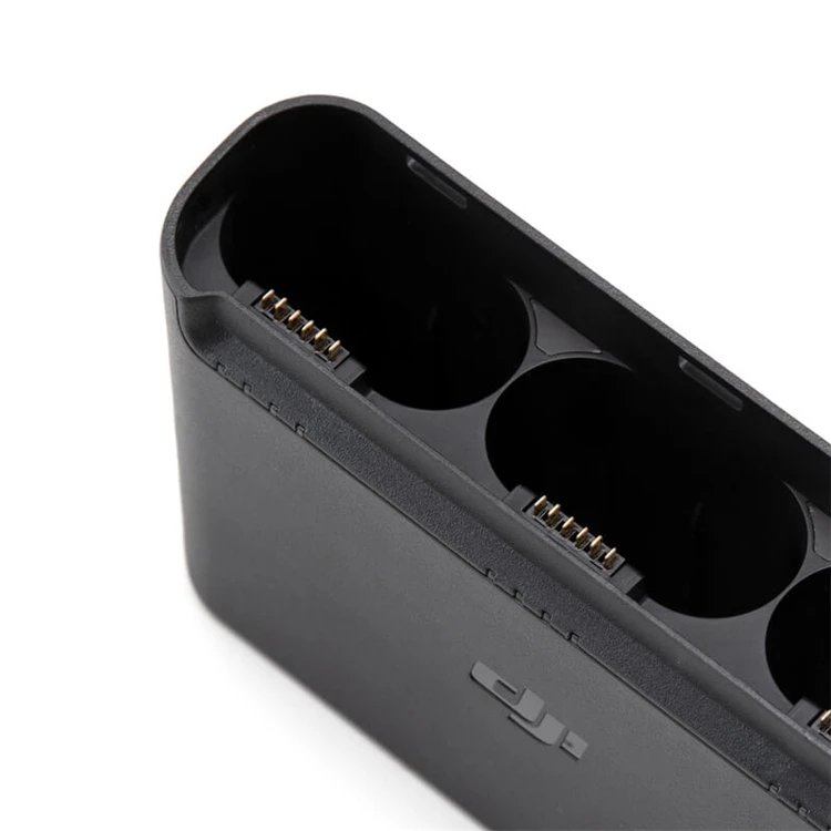 Original DJI Mavic Mini Hub Battery Two-Way Charging For Drone Accessories