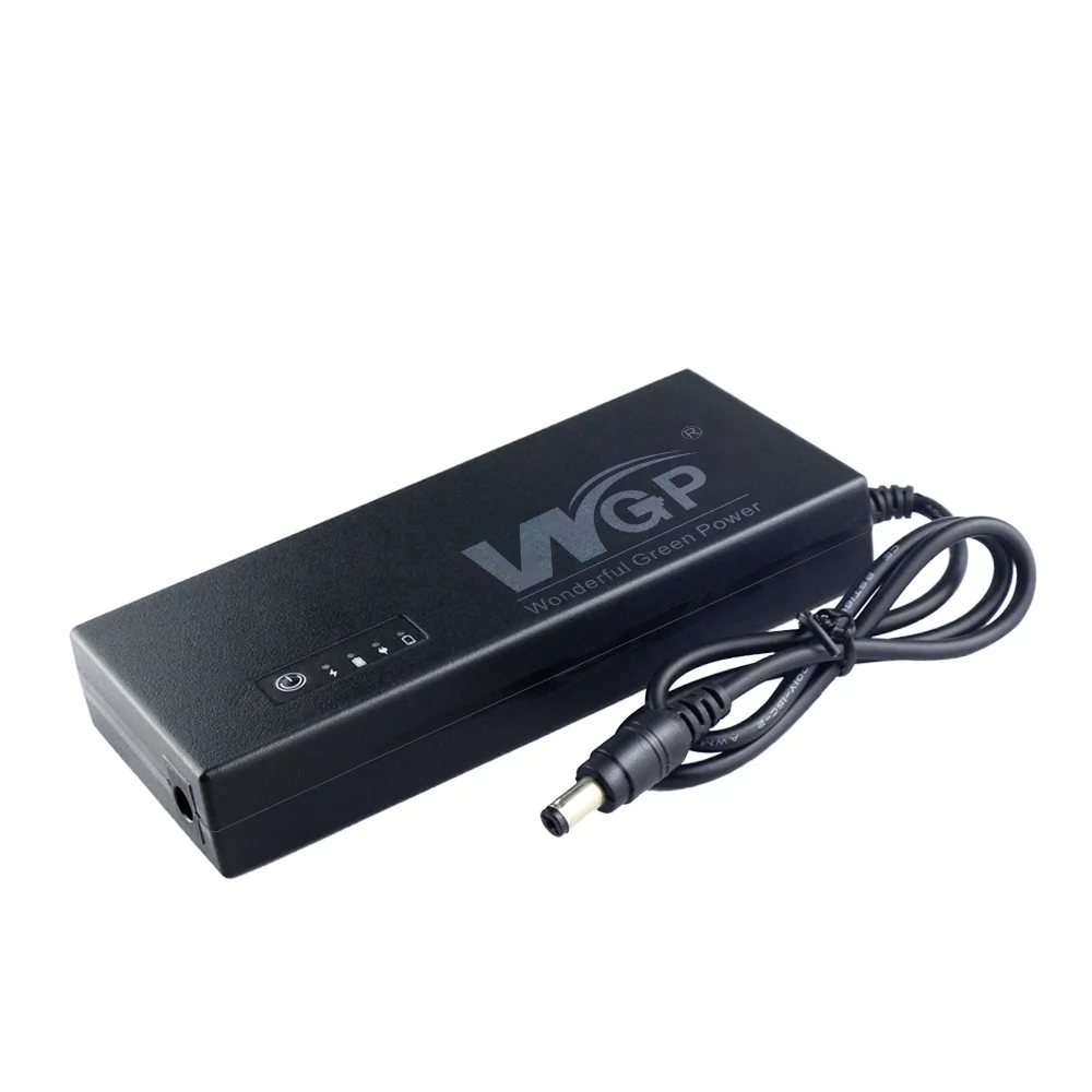  WGP 36w mini dc ups 12v 3a для